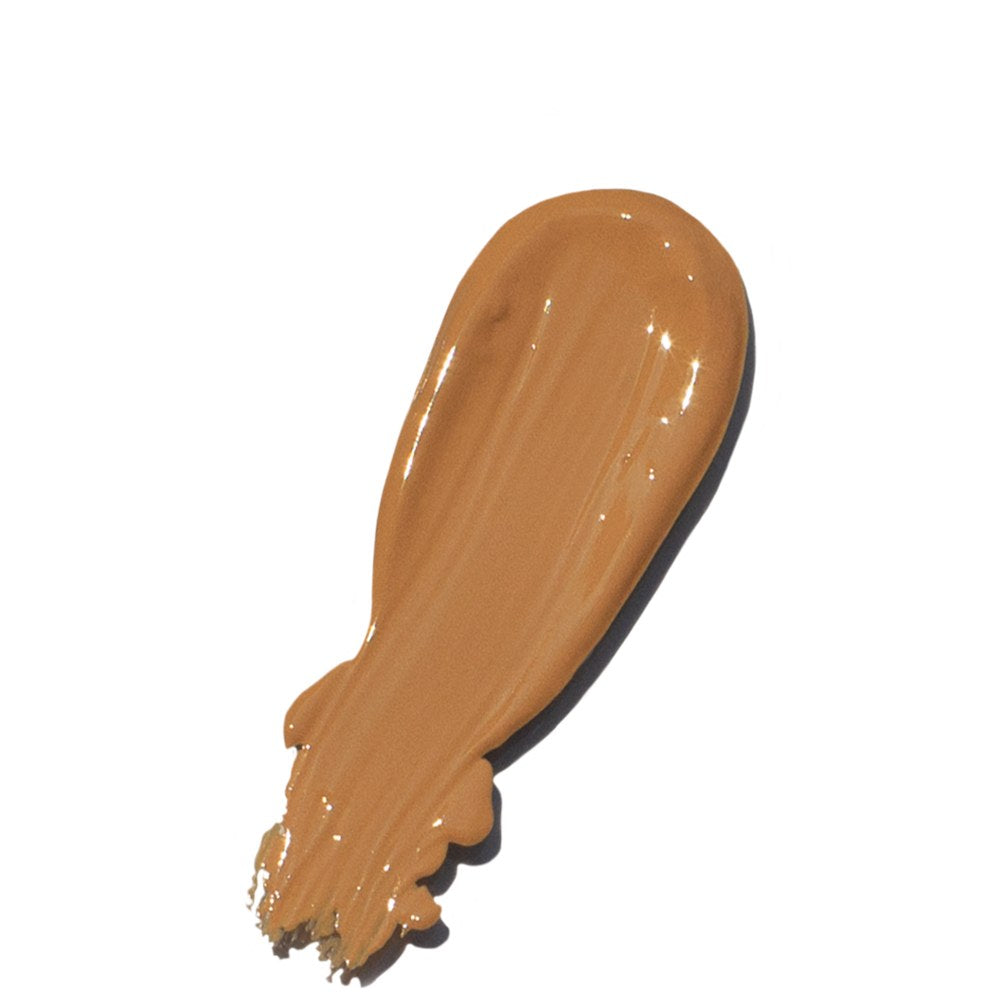 SKIN EQUAL 50 GOLDEN SAND fond de ten soft glow SPF15