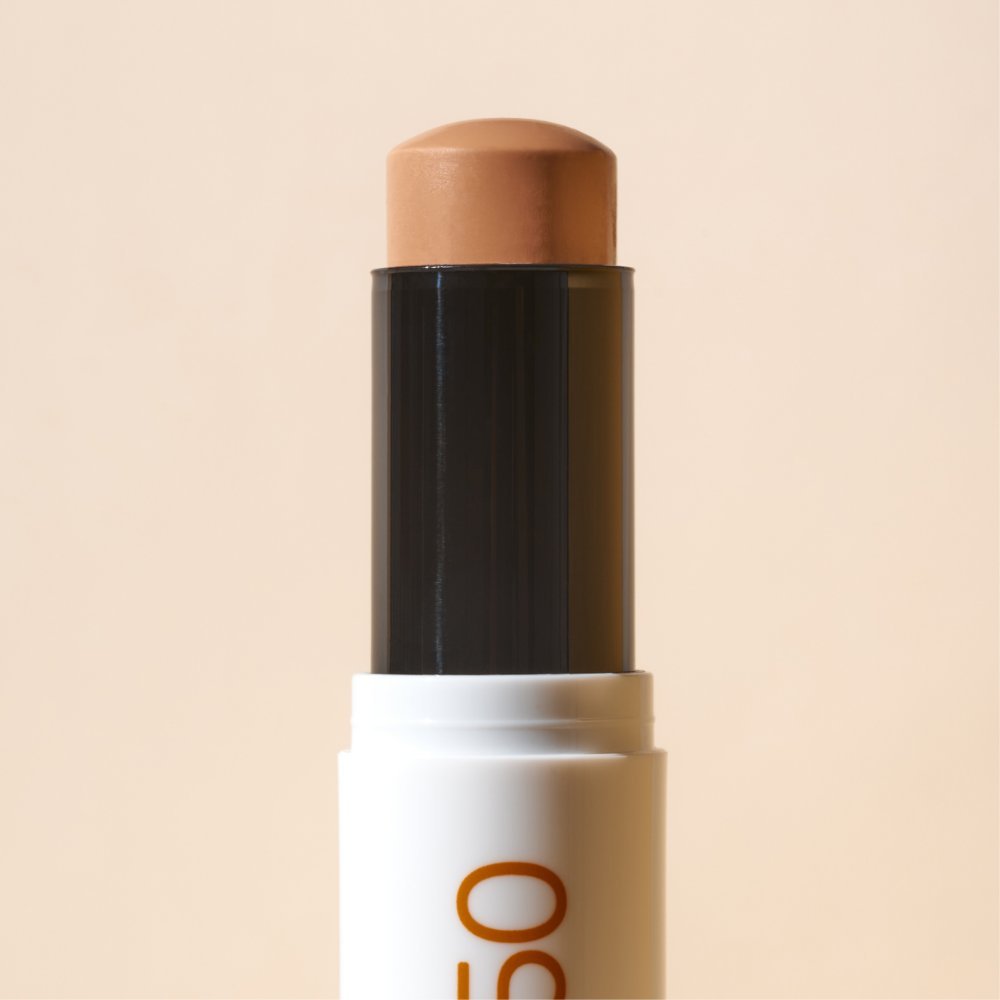 SPF 50 PRO-ACTIVE STICK de protecție solară minerală