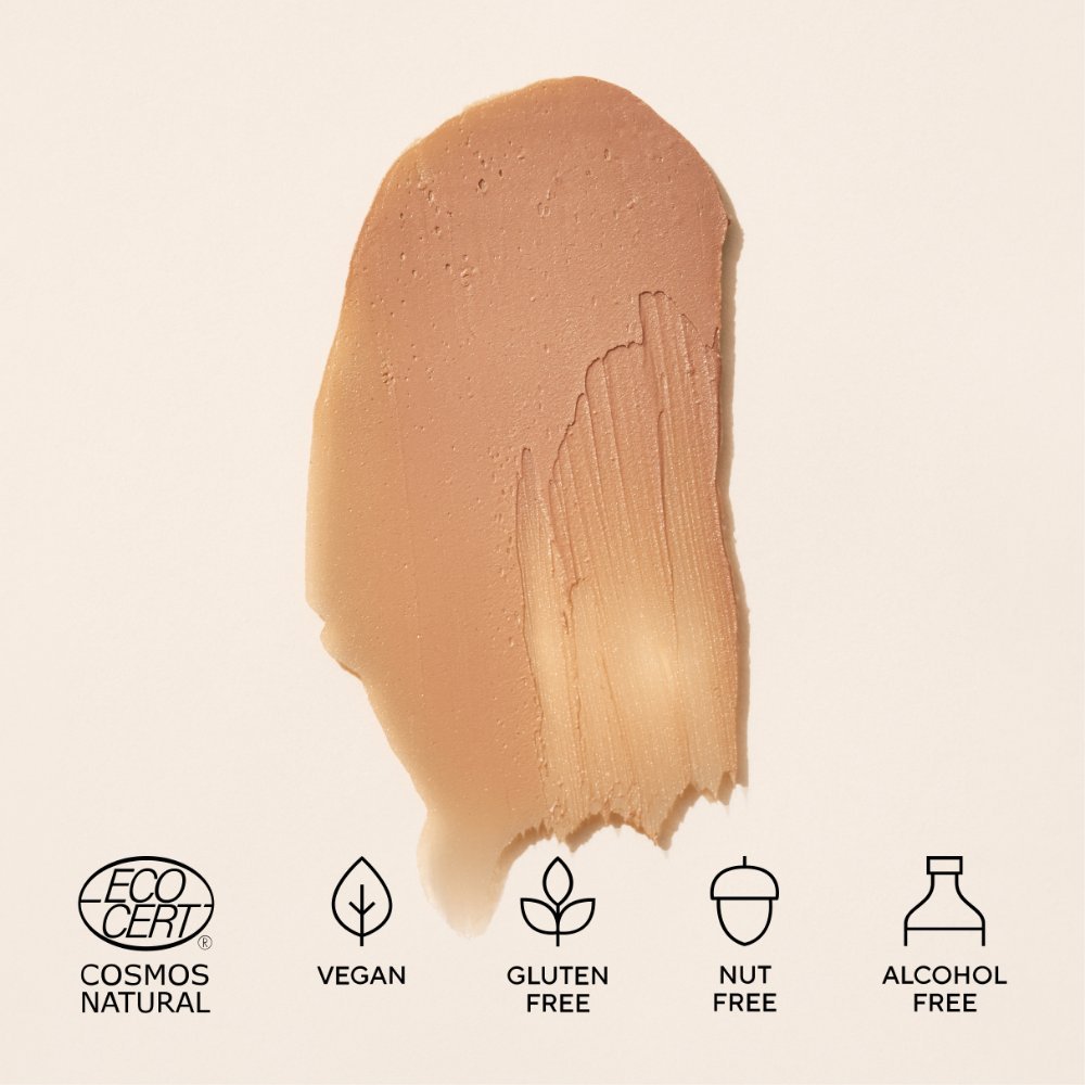 SPF 50 PRO-ACTIVE STICK de protecție solară minerală