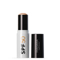 SPF 50 PRO-ACTIVE STICK de protecție solară minerală