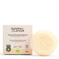 Săpun de Marsilia organic cu uleiuri vegetale 100g | pentru corp