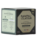 Sapun-de-Marsilia-extra-pur_600g-Rampal-Latour-cutie-1- produse-organice