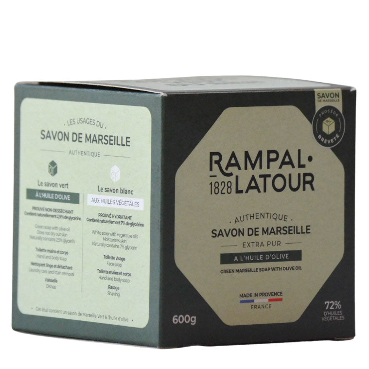 Sapun-de-Marsilia-extra-pur_600g-Rampal-Latour-cutie-1- produse-organice