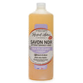 Savon Noir lavandă - concentrat natural pentru toate suprafeţele (=50 litri)