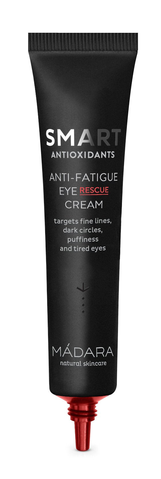 SMART ANTI-FATIGUE Cremă contur ochi anticearcăn