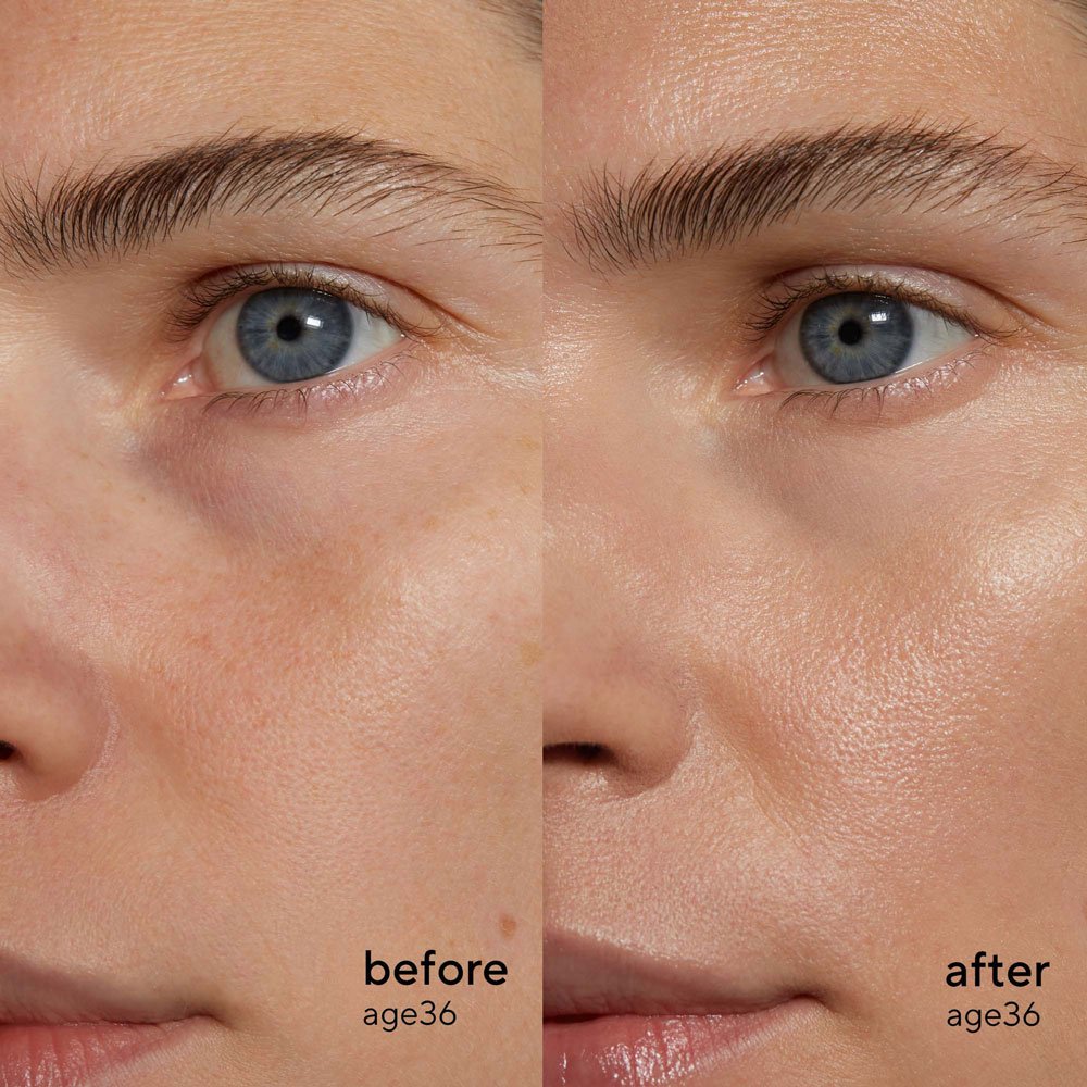 RETINOL ALTERNATIVE Serum