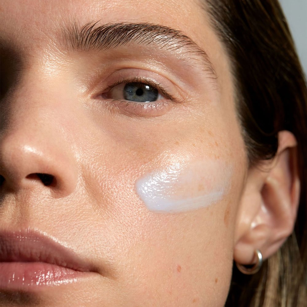 RETINOL ALTERNATIVE Serum