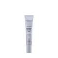 RETINOL ALTERNATIVE Serum TRAVEL