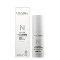 BOTANIC NIACINAMIDE Alternative 5-in-1 Serum
