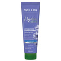 Balsam Hydra Shine Weleda | Hidratare și netezire pentru păr strălucitor