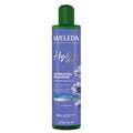 Șampon Hydra Shine Weleda | Hidratare și strălucire pentru păr tern