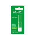 Balsam Hydra Shine Weleda | Hidratare și netezire pentru păr strălucitor