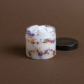 Scrub pentru corp WILD FLOWERS