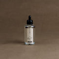 Ulei organic de corp WILD FLOWERS