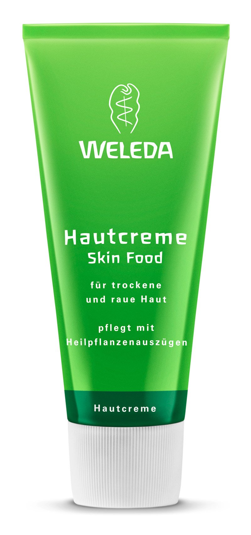 Skin Food cremă nutritivă