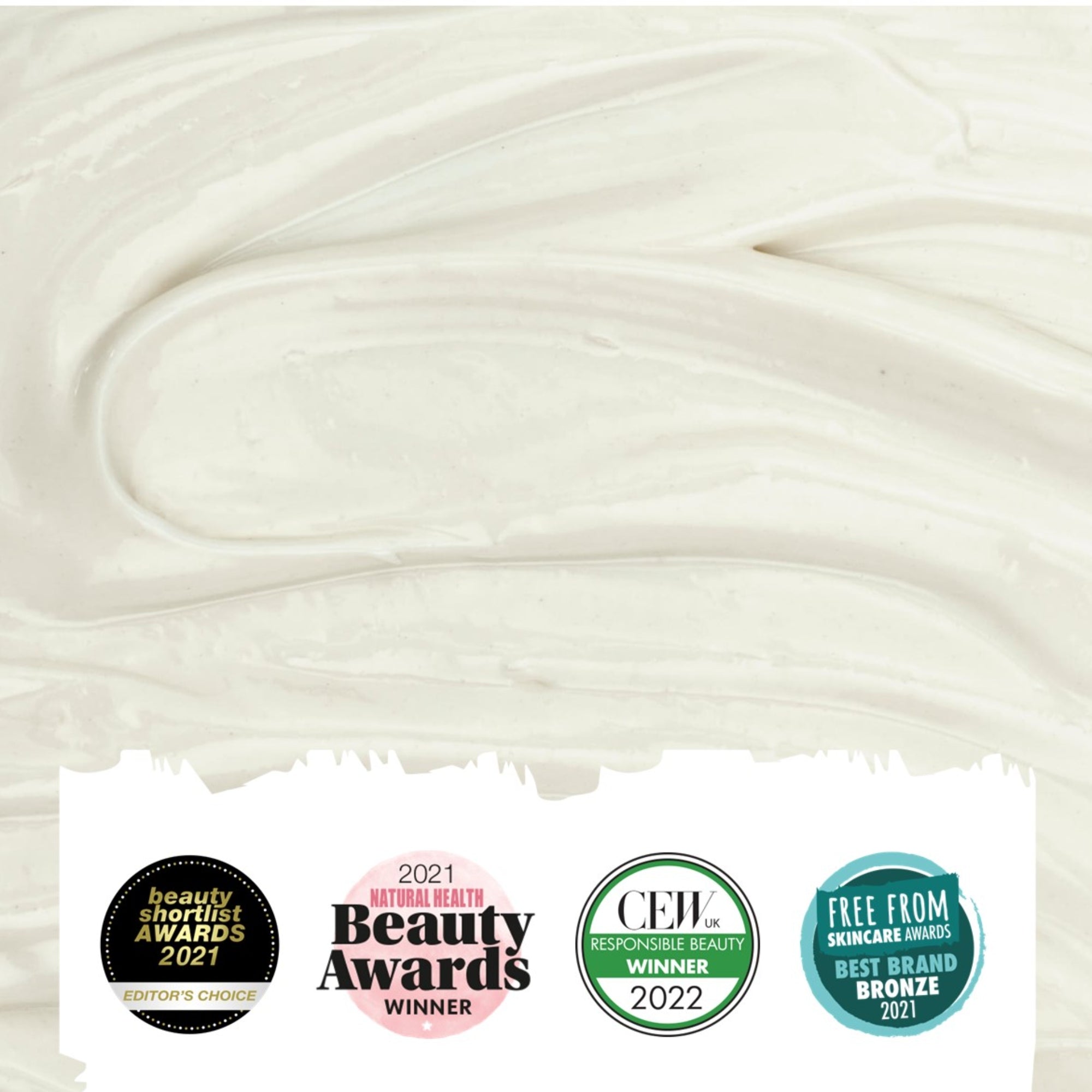 Cremă de față hidratantă cu Vitamina E și Aloe Vera – Eco Day Cream