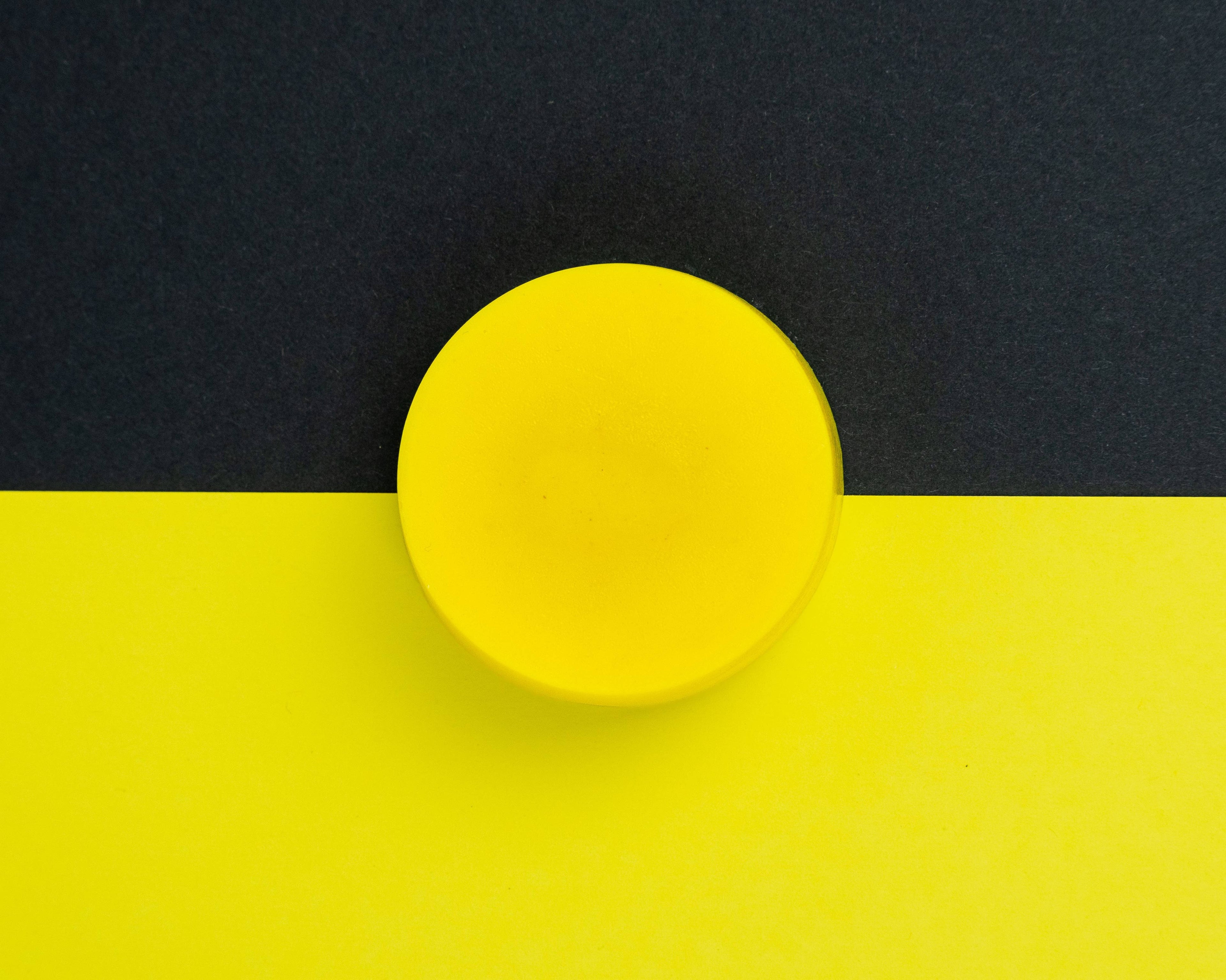 SILMACHY cosmetics – Balsam solid hrănitor cu mango – pentru păr uscat sau rebel