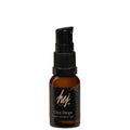 GLOW DROPS Picături de strălucire pentru față
