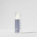 Cremă de mâini LAVENDER ORANGE