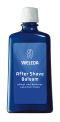 MEN After Shave Balsam