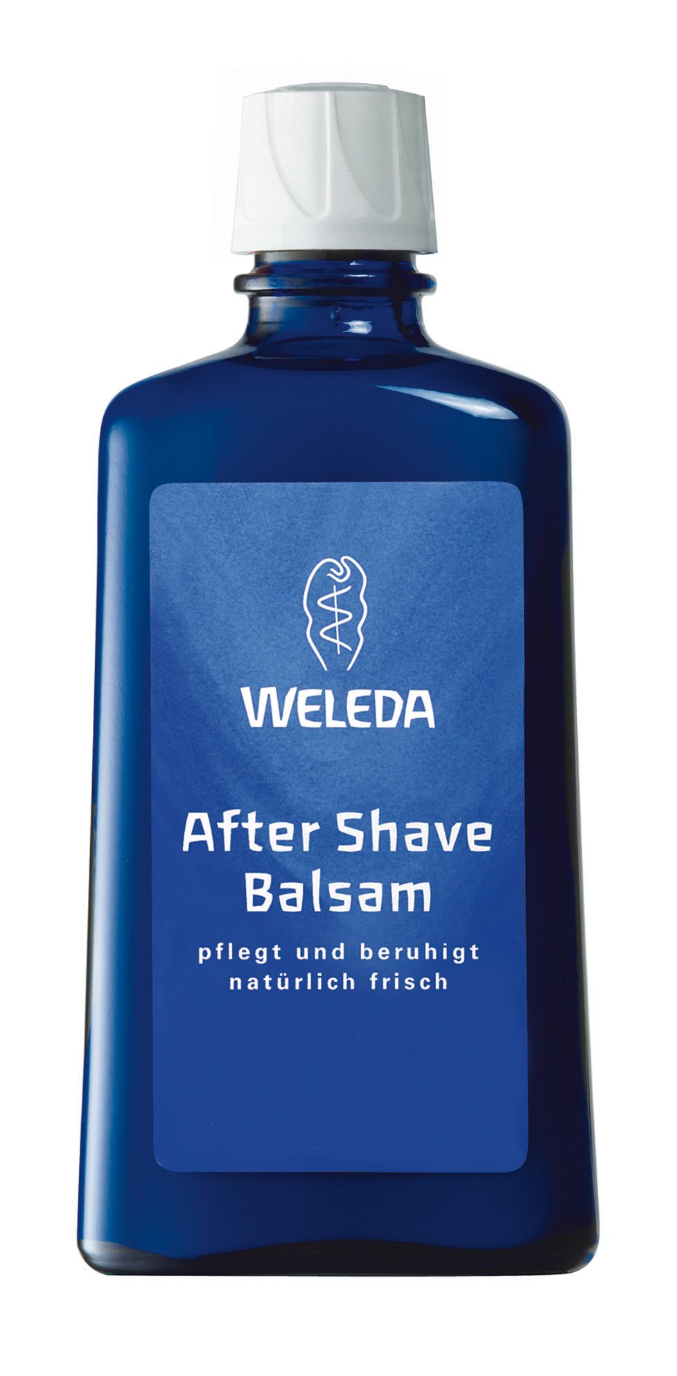 MEN After Shave Balsam