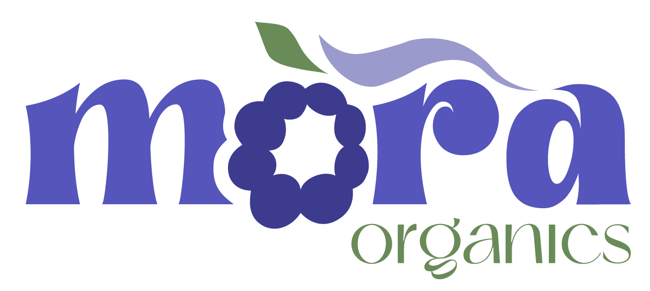 MORA ORGANICS