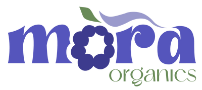 MORA ORGANICS