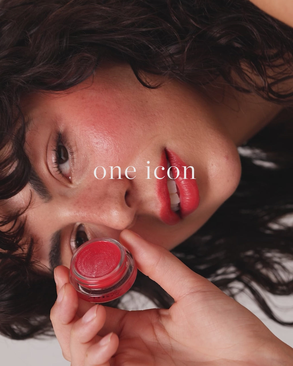 Carrot colour pot - Harmony