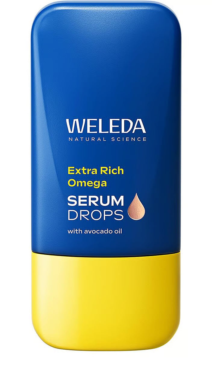 weleda kit