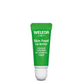 Skin Food Lip Butter balsam de buze
